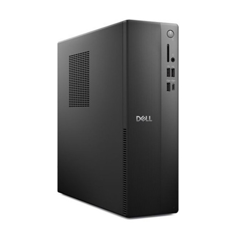 PC Dell Slim ECS1250