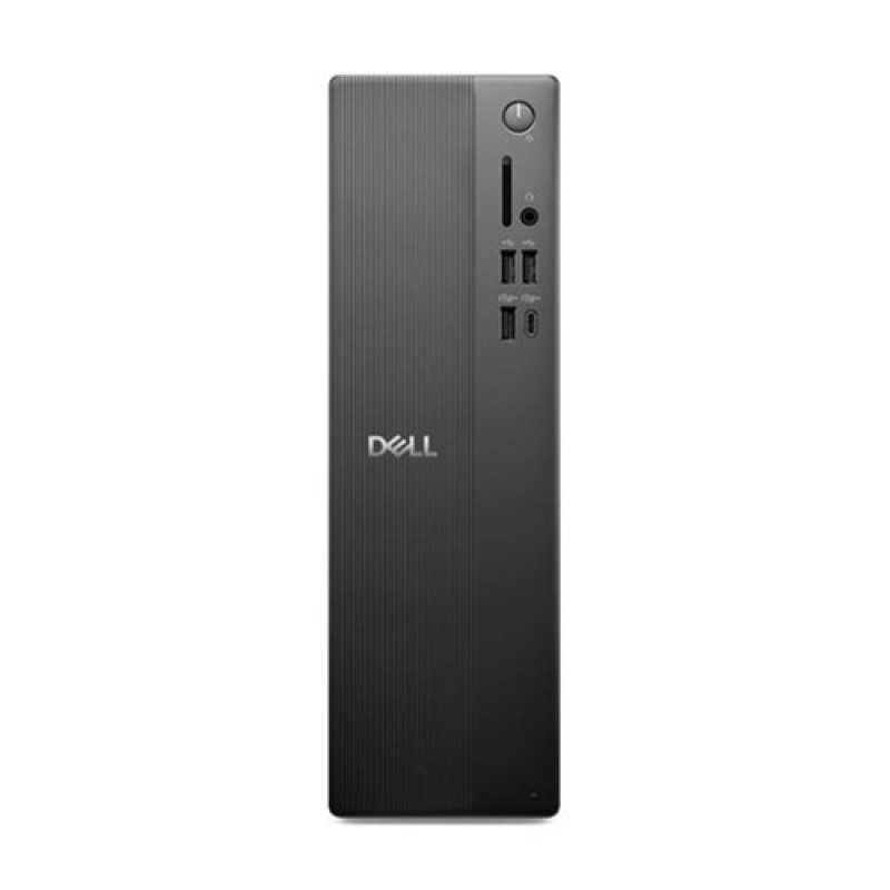 PC Dell Slim ECS1250