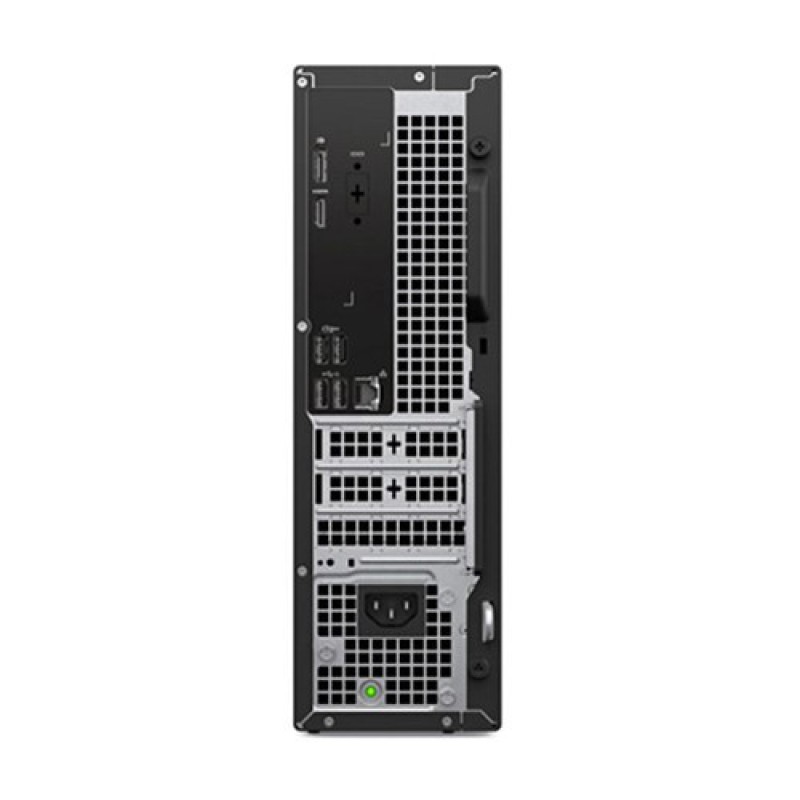 PC Dell Slim ECS1250