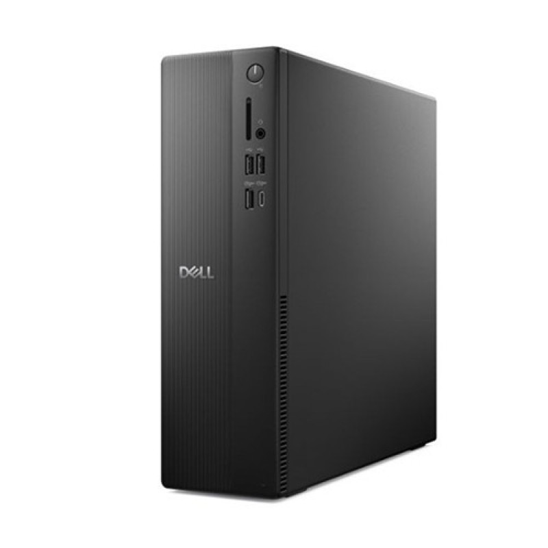 PC Dell Slim ECS1250