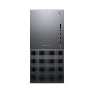 PC Dell Tower Plus EBT2250 DTP-U7-16-1T (Ultra 7 265 | 16GB | 1TB | RTX4060 Ti | Win 11)