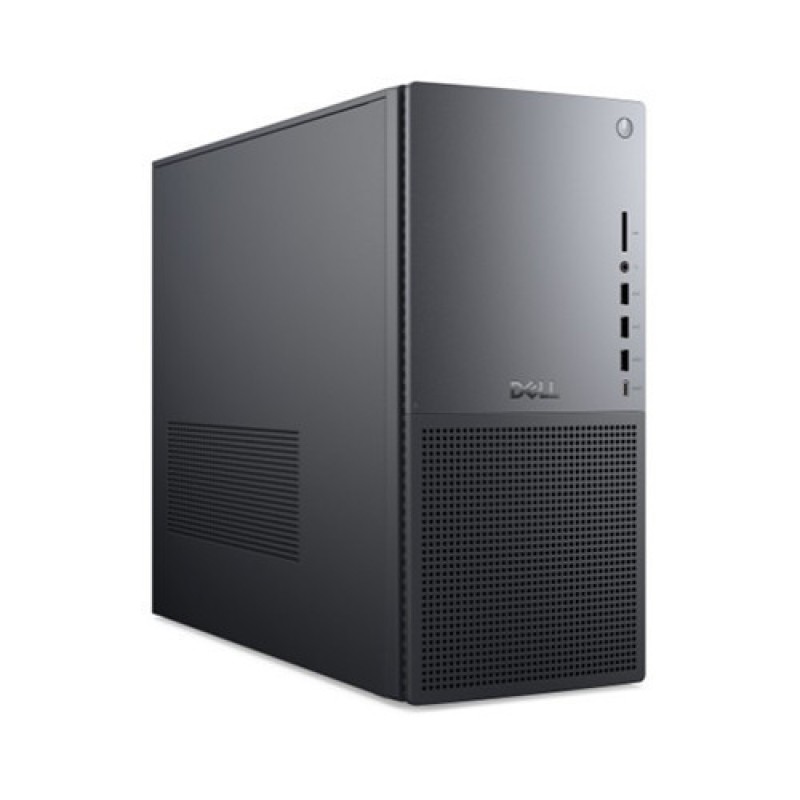 PC Dell Tower Plus EBT2250 DTP-U7-16-1T (Ultra 7 265 | 16GB | 1TB | RTX4060 Ti | Win 11)