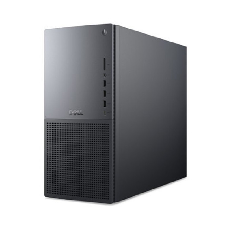 PC Dell Tower Plus EBT2250 DTP-U7-16-1T (Ultra 7 265 | 16GB | 1TB | RTX4060 Ti | Win 11)