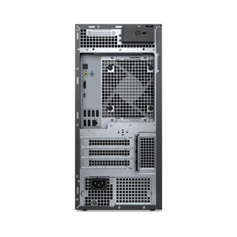 PC Dell Tower Plus EBT2250 DTP-U7-16-1T (Ultra 7 265 | 16GB | 1TB | RTX4060 Ti | Win 11)