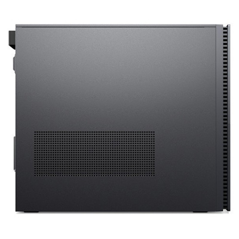 PC Dell Tower Plus EBT2250 DTP-U7-16-1T (Ultra 7 265 | 16GB | 1TB | RTX4060 Ti | Win 11)