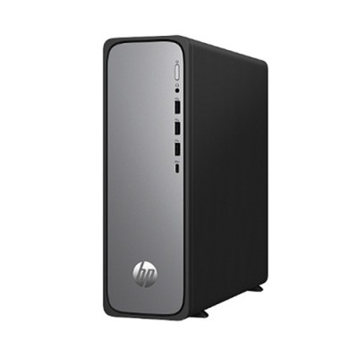 PC HP OmniDesk S03-0025d C16E0PA (Intel Core i5-14400 | 16GB | 512GB SSD | Intel UHD Graphics | Wi-Fi + Bluetooth | Key | Mouse | Windows 11 Home)