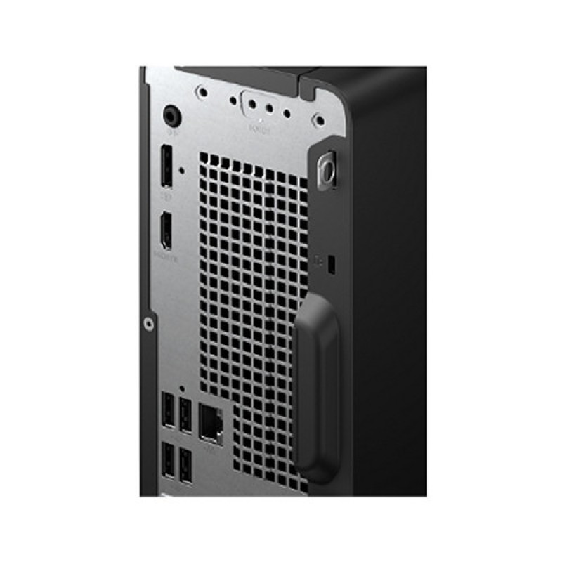 PC HP OmniDesk S03-0025d C16E0PA (Intel Core i5-14400 | 16GB | 512GB SSD | Intel UHD Graphics | Wi-Fi + Bluetooth | Key | Mouse | Windows 11 Home)