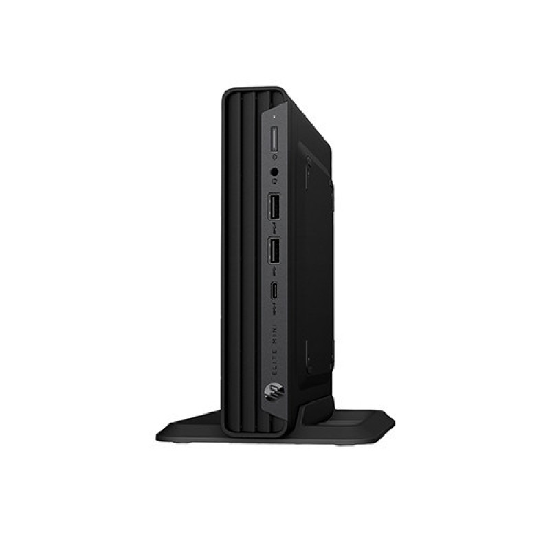PC HP Elite Mini 800 G9 B6ZG2PT (Intel Core i5-14500 | 8GB | 512GB | WL_BT | KB_Mouse | W11H | 3Yr Onsite)