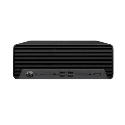 PC HP Elite SFF 600 G9 B25LRPT (Core i5 -13500 | 16GB | 512GB | Intel UHD Graphics | Wi-Fi + Bluetooth | Key | Mouse | Windows 11 Pro)