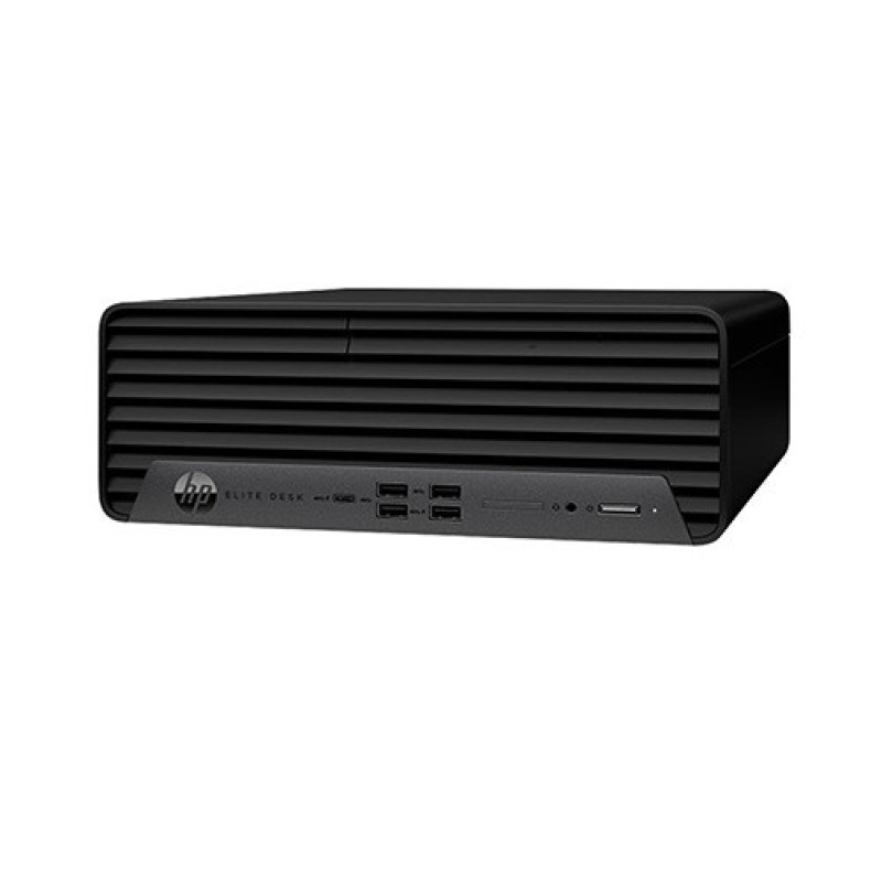 PC HP Elite SFF 600 G9 B25LRPT (Core i5 -13500 | 16GB | 512GB | Intel UHD Graphics | Wi-Fi + Bluetooth | Key | Mouse | Windows 11 Pro)