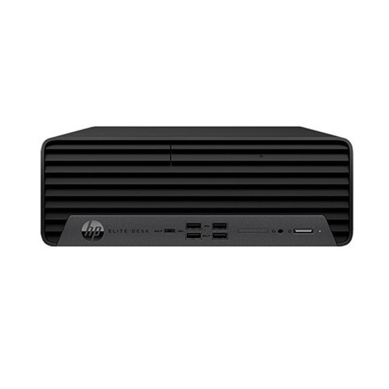 PC HP Elite SFF 600 G9 B25LNPT (Core i5 -13500 | 8GB | 512GB | Intel UHD Graphics | Wi-Fi + Bluetooth | Key | Mouse | Windows 11 Pro)