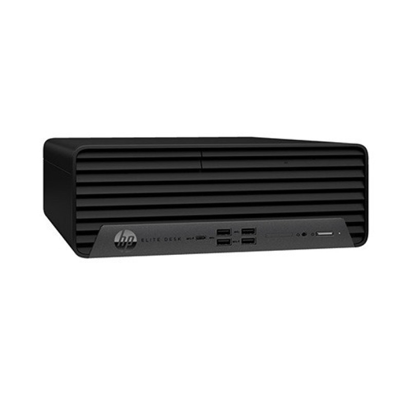 PC HP Elite SFF 600 G9 B25LNPT (Core i5 -13500 | 8GB | 512GB | Intel UHD Graphics | Wi-Fi + Bluetooth | Key | Mouse | Windows 11 Pro)