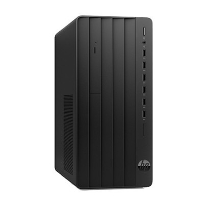 PC HP Pro Tower 280 G9 PCI 9H1R9PT (Core i5-13500 | 8GB | 256GB | Intel UHD Graphics | Wi-Fi + Bluetooth | Key | Mouse | Windows 11 Home SL)
