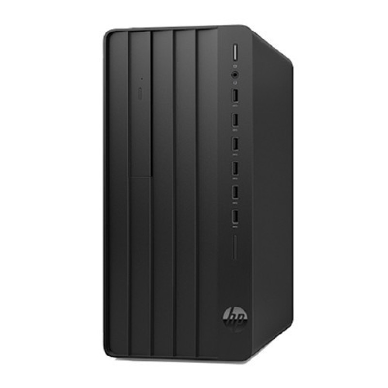 PC HP Pro Tower 280 G9 PCI 9H1R9PT (Core i5-13500 | 8GB | 256GB | Intel UHD Graphics | Wi-Fi + Bluetooth | Key | Mouse | Windows 11 Home SL)