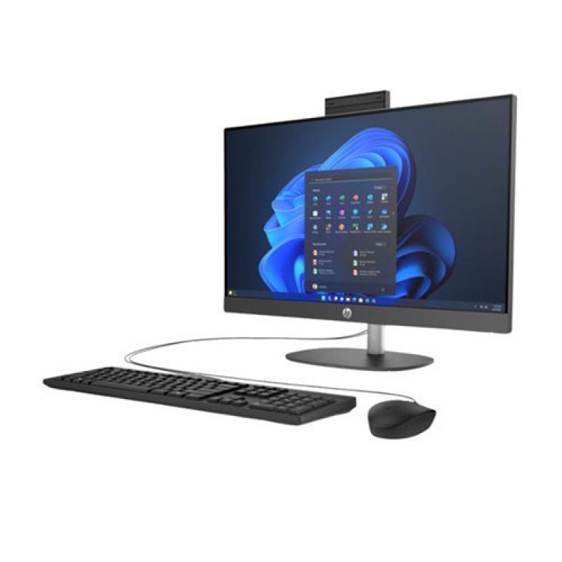 PC AIO HP EliteOne 840 G9