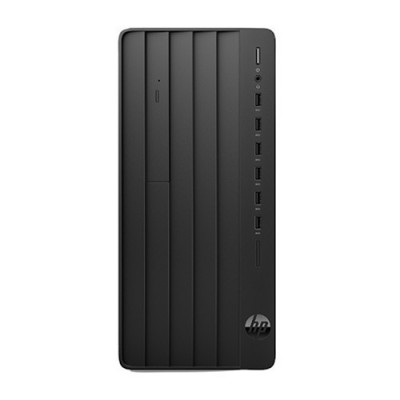PC HP Pro Tower 280 G9 PCI B91M4AT (Core i7-13700 | 8GB | 512GB | Intel UHD Graphics | Win 11 | 1Y)