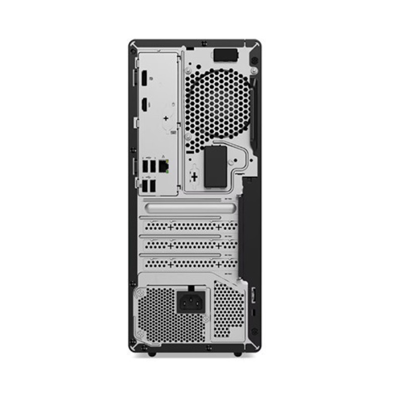 PC Lenovo ThinkCentre M70t G5 12U0000HVA (Core i7-14700 | 16GB | 512GB SSD | Wifi + BT | NoOS | 1Y)