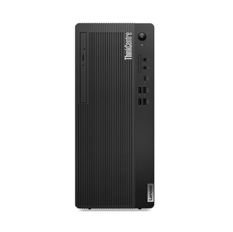 PC Lenovo ThinkCentre M70t G5 12U0000HVA (Core i7-14700 | 16GB | 512GB SSD | Wifi + BT | NoOS | 1Y)