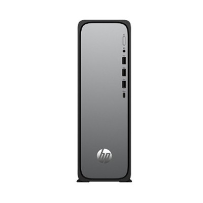PC HP Omnidesk S03-0023d C16DRPA (Intel Core i3-13100 | 8GB | 512GB SSD | Intel UHD Graphics | Wi-Fi + Bluetooth | Key | Mouse | Windows 11 Home SL)