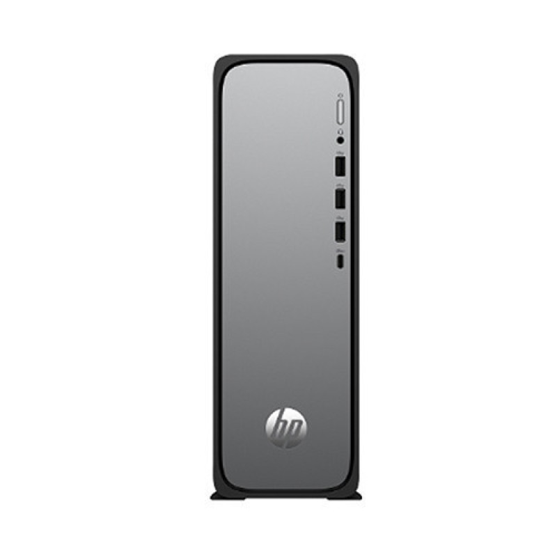 PC HP Omnidesk S03-0023d C16DRPA (Intel Core i3-13100 | 8GB | 512GB SSD | Intel UHD Graphics | Wi-Fi + Bluetooth | Key | Mouse | Windows 11 Home SL)