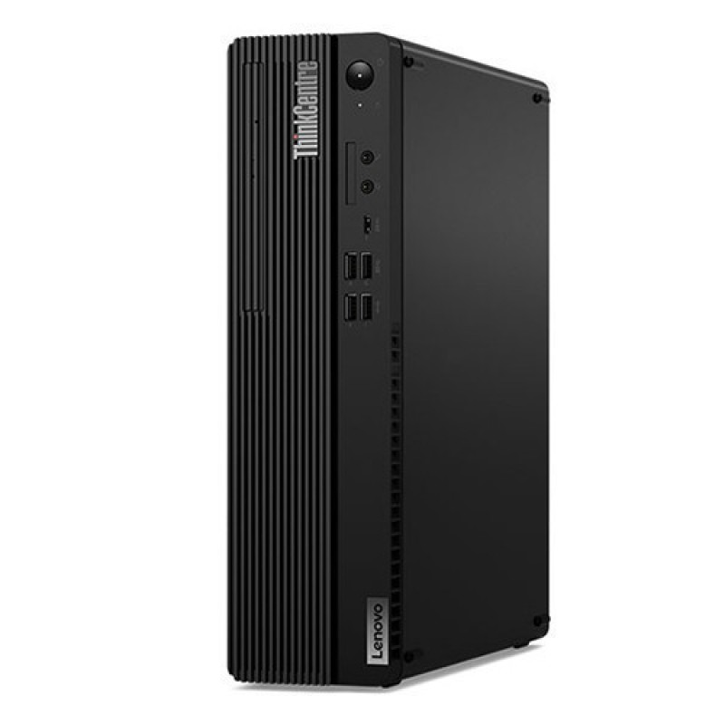 PC Lenovo ThinkCentre M70s Gen 5 12U3000LVA (Core i5-14400 | 8GB | 512GB | NoOS | Wifi + BT)