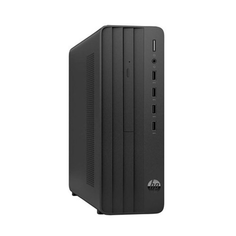 PC HP 280 Pro G9 SFF C46BTAT (Core™ i7 14700 | 16GB RAM | 512GB SSD | WL+BT | K+M | WIN 11 SL)