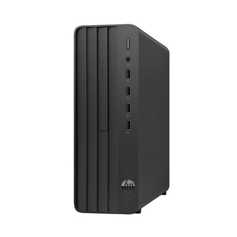 PC HP 280 Pro G9 SFF C46BTAT (Core™ i7 14700 | 16GB RAM | 512GB SSD | WL+BT | K+M | WIN 11 SL)