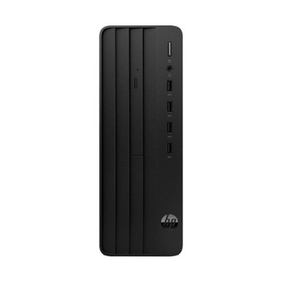 PC HP 280 Pro G9 SFF C46BTAT (Core™ i7 14700 | 16GB RAM | 512GB SSD | WL+BT | K+M | WIN 11 SL)