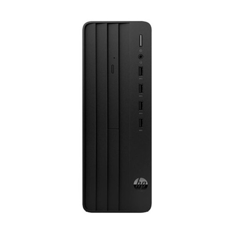PC HP 280 Pro G9 SFF C46BTAT (Core™ i7 14700 | 16GB RAM | 512GB SSD | WL+BT | K+M | WIN 11 SL)