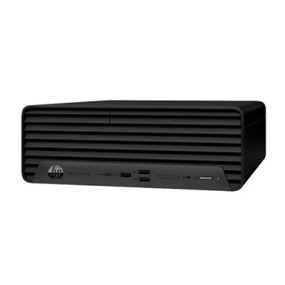 PC HP Pro SFF 400 G9 C46D3AT (I7-14700 | 16GB RAM | 512GB SSD | WL+BT | K+M | WIN 11 SL)
