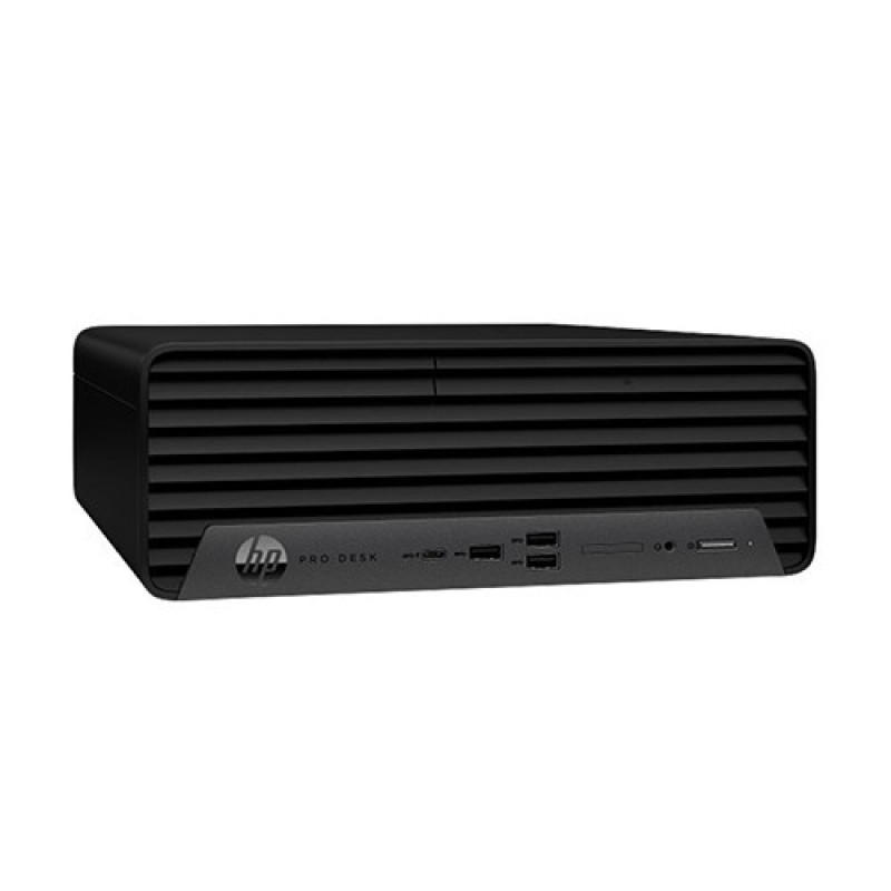 PC HP Pro SFF 400 G9 CS5L9AT (I5-14500 | 16GB RAM | 512GB SSD | WL+BT | K+M | WIN 11 SL)