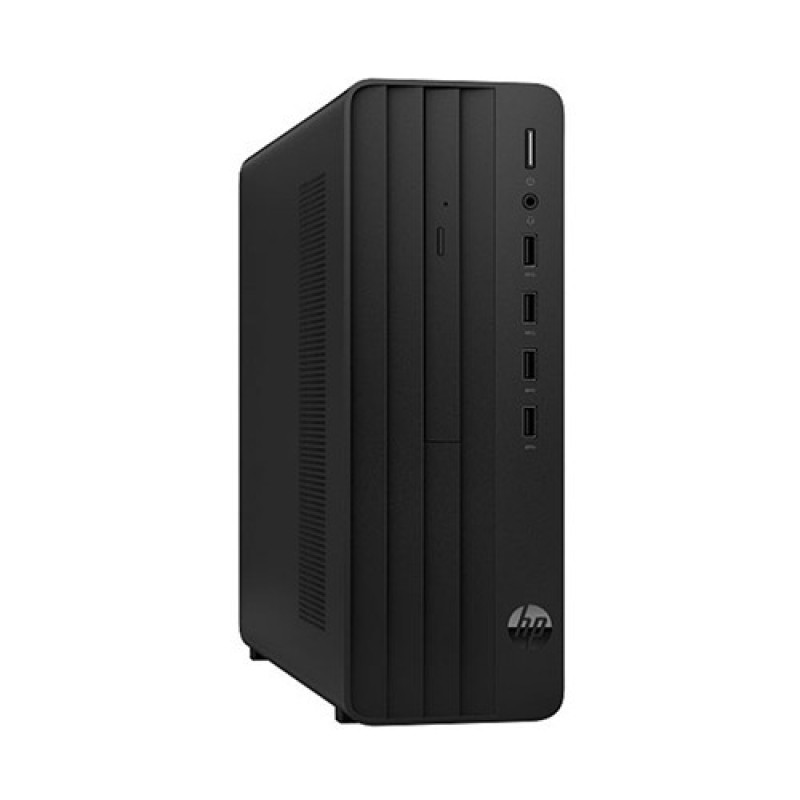 PC HP 280 Pro G9 SFF C46BPAT (Core™ i5-14500 | 8GB RAM | 512GB SSD | WL+BT | K+M | WIN 11 SL)