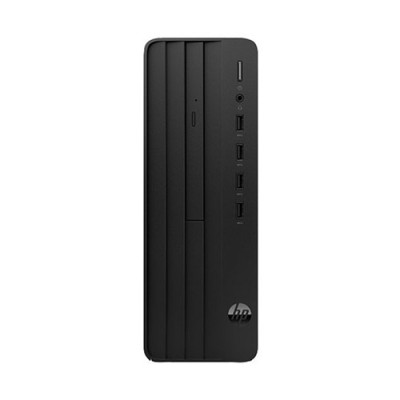 PC HP 280 Pro G9 SFF C46BPAT (Core™ i5-14500 | 8GB RAM | 512GB SSD | WL+BT | K+M | WIN 11 SL)