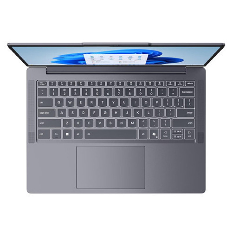 Laptop Lenovo IdeaPad Slim 3 14ARP10