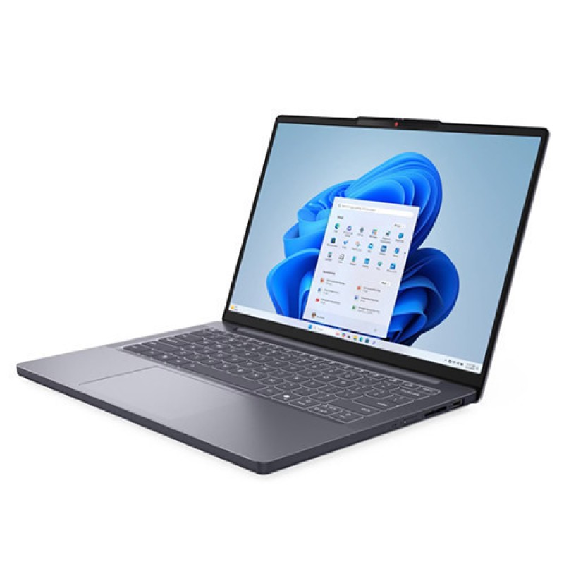 Laptop Lenovo IdeaPad Slim 3 14ARP10