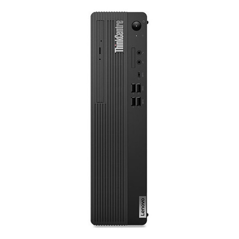 PC Lenovo ThinkCentre M70s Gen 5 12U3000KVA (Core i5-14400 | 8GB | 256GB | NoOS | Wifi + BT)