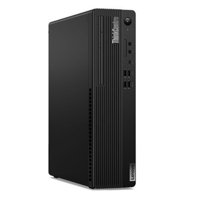 PC Lenovo ThinkCentre M70s Gen 5 12U3000KVA (Core i5-14400 | 8GB | 256GB | NoOS | Wifi + BT)