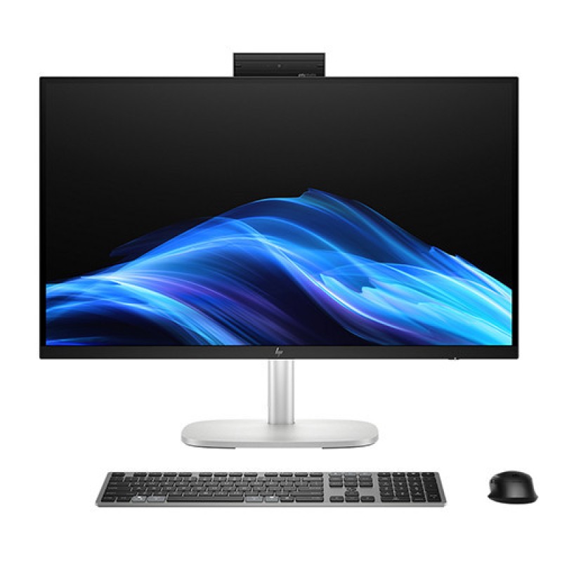 PC HP AIO EliteStudio 8 G1i 27