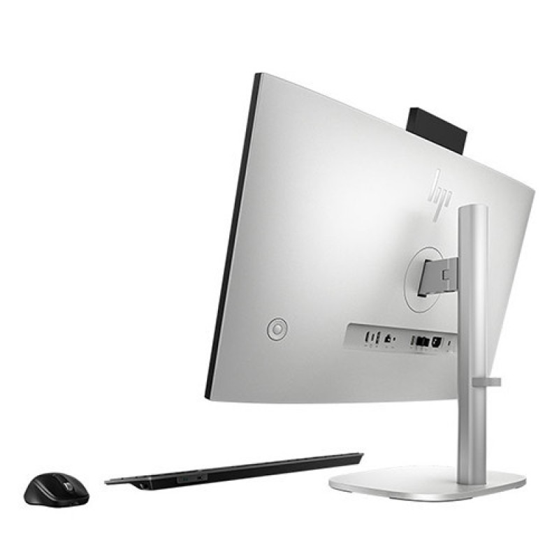 PC HP AIO EliteStudio 8 G1i 27