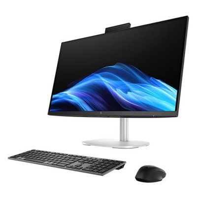 PC HP AIO EliteStudio 8 G1i 27
