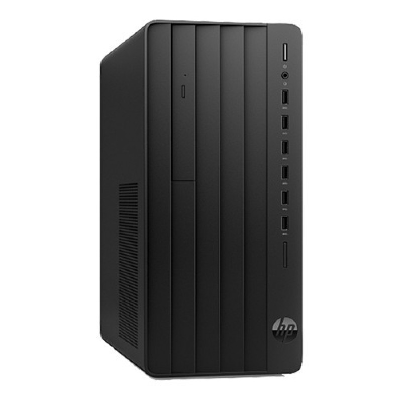 PC HP Pro Tower 280 G9 CU3B3AT (Core i3-12100 | 8GB | 256GB