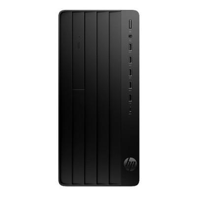 PC HP Pro Tower 280 G9 CU3B3AT (Core i3-12100 | 8GB | 256GB
