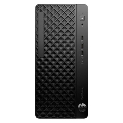 PC HP Prodesk 4 G1i Tower