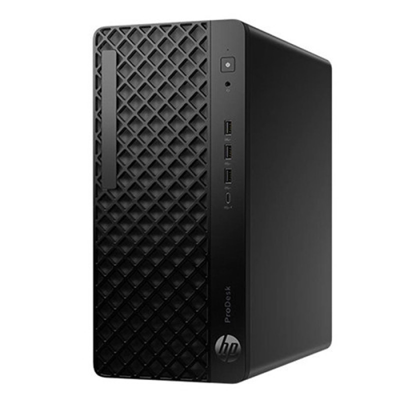 PC HP Prodesk 4 G1i Tower