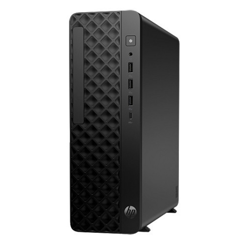 PC HP Prodesk 2 SFF G1i