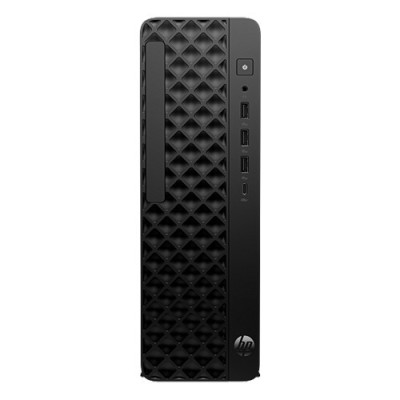 PC HP Prodesk 2 SFF G1i