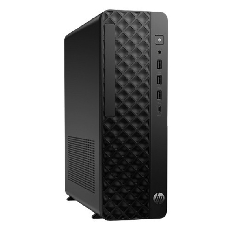 PC HP Prodesk 2 SFF G1i