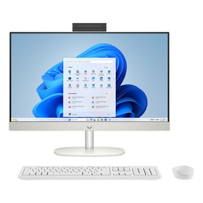 PC HP AIO 24