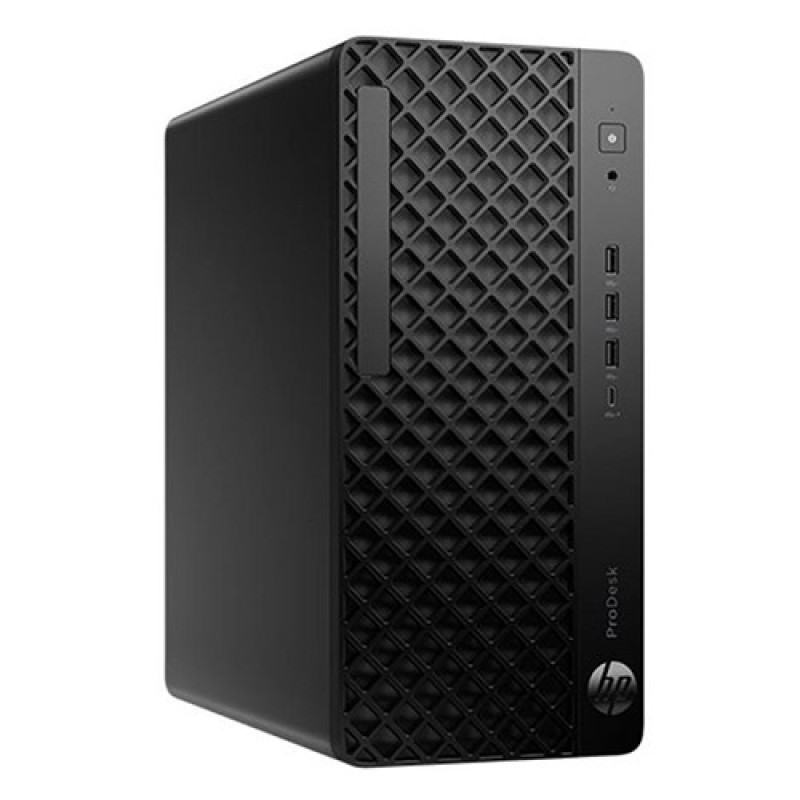 PC HP Prodesk 4 G1i Tower