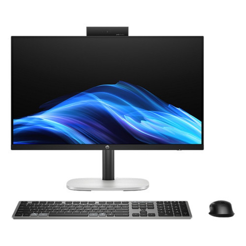 PC HP AIO ProStudio G1i 24